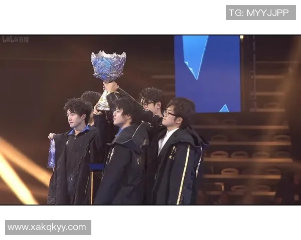 AL与GEN激战巅峰对决 谁能问鼎全新竞技高峰