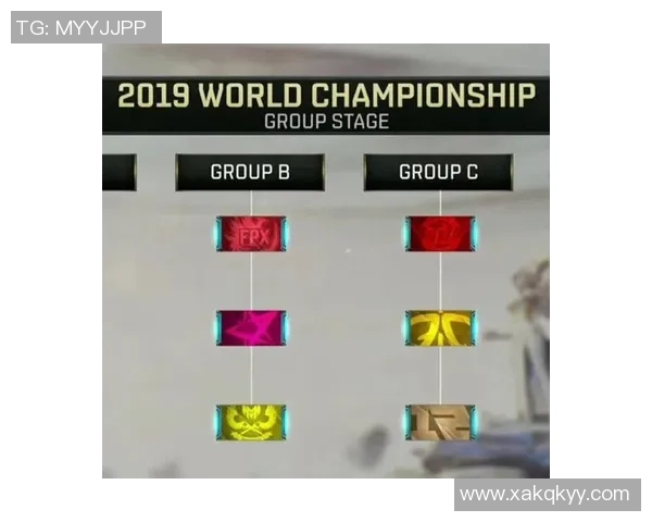 BLG强势对阵RNG巅峰对决谁能笑到最后引爆新赛季焦点之战