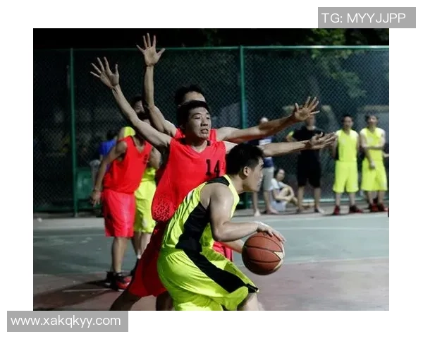 Caps统治中路赛场展现无与伦比的操作与智慧引领团队走向胜利