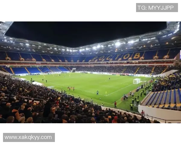 博卡青年与劲敌激战再燃新篇章 球场上演世纪对决