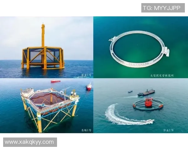 围绕现代足球俱乐部建设与发展路径的多维度深度全景化探索实践研究