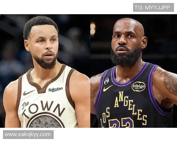 篮球巨星风云再起：从詹姆斯到库里，他们如何重新定义比赛的力量与魅力