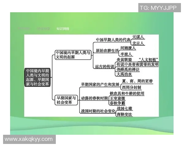 篮球运动的历史演变与技术革新探索从起源到现代竞技的发展趋势与影响