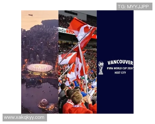 聚焦美加墨世界杯全球足球盛宴与赛事创新发展前景深度观察报告篇