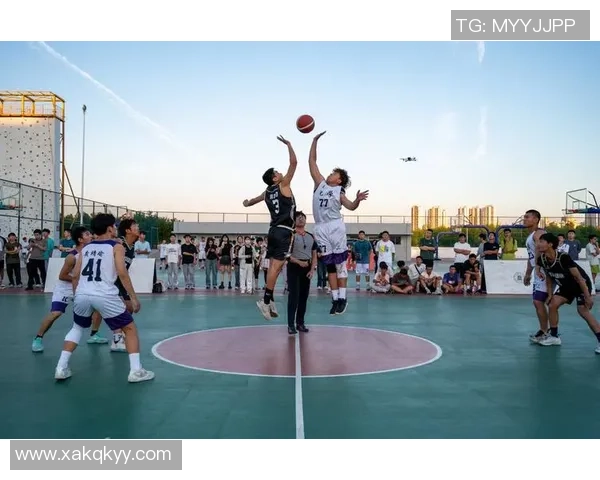 聚焦篮球明星成长历程与赛场传奇故事全景揭秘与未来展望蓝图之路华章