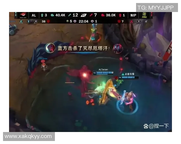 英雄联盟S15全球总决赛赛程解析 新老强队激战正酣