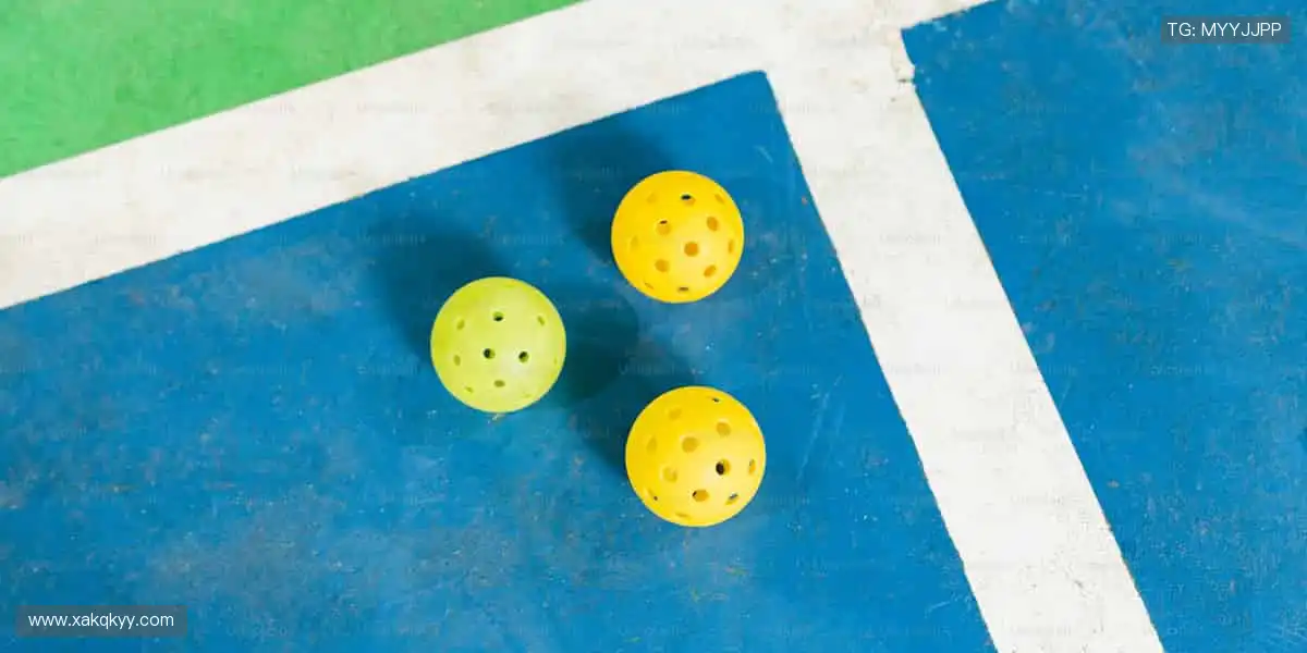 高清直播，身临其境！🎥🌍